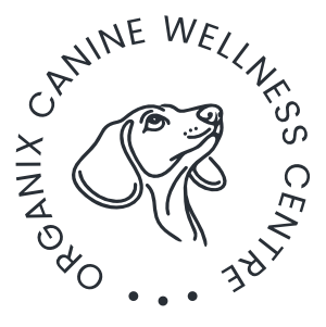 Organix Canine Wellness Centre