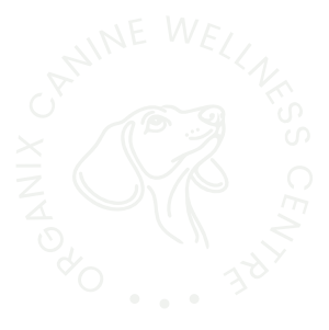 Organix Canine Wellness Centre