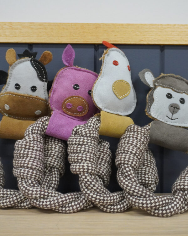 animal-rope-ring-toys-group_01