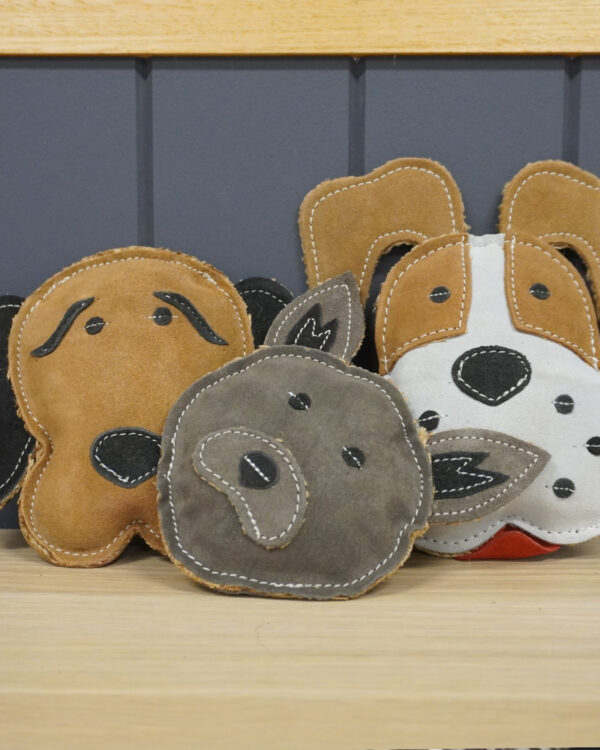 dog-toys-group_01